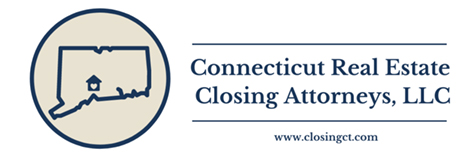 Connecticut Real Estate Closing Attorneys